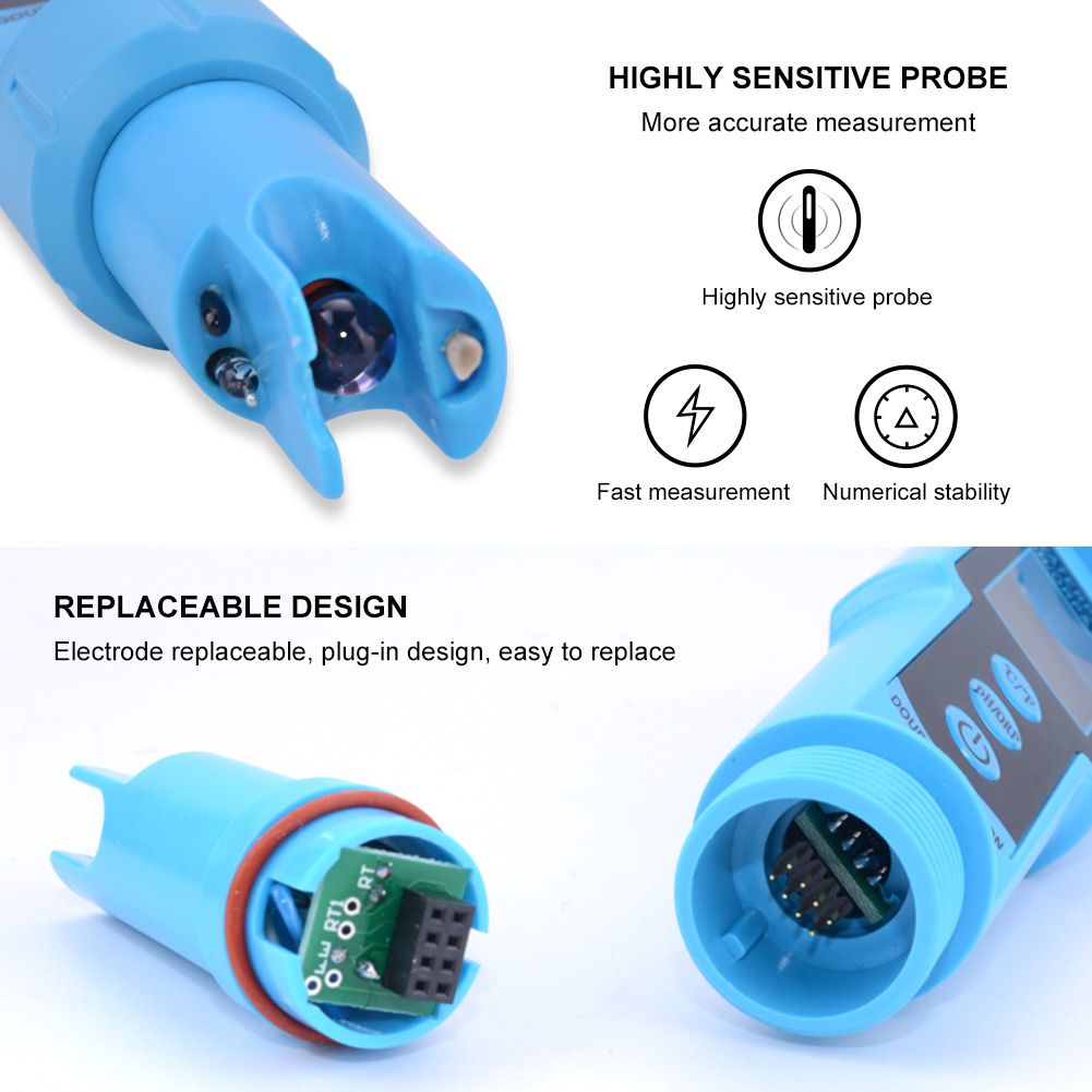 PH-689-PH-ORP-TEMP-Meter-Digital-Multi-parameter-pH-Tester-LED-Pools-Drinking-Water-Quality-Monitor-1721376