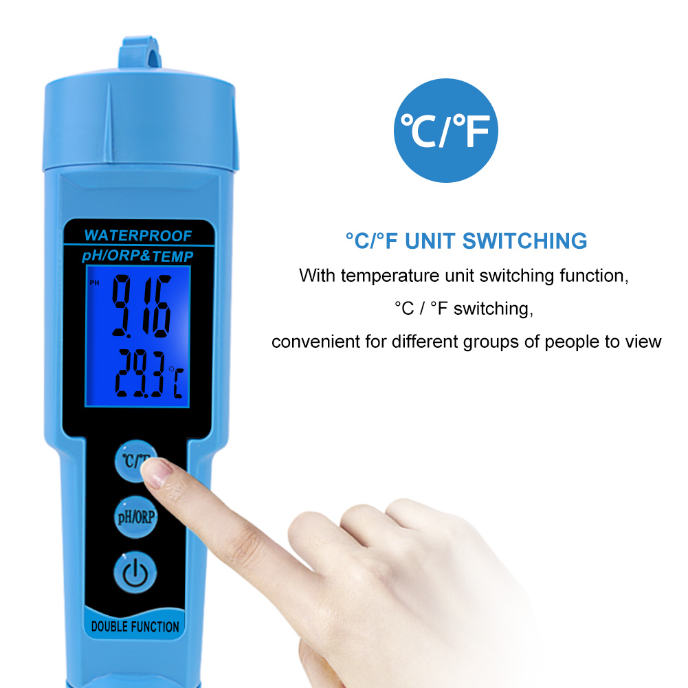 PH-689-PH-ORP-TEMP-Meter-Digital-Multi-parameter-pH-Tester-LED-Pools-Drinking-Water-Quality-Monitor-1721376