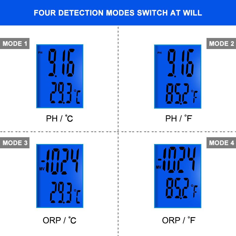 PH-689-PH-ORP-TEMP-Meter-Digital-Multi-parameter-pH-Tester-LED-Pools-Drinking-Water-Quality-Monitor-1721376