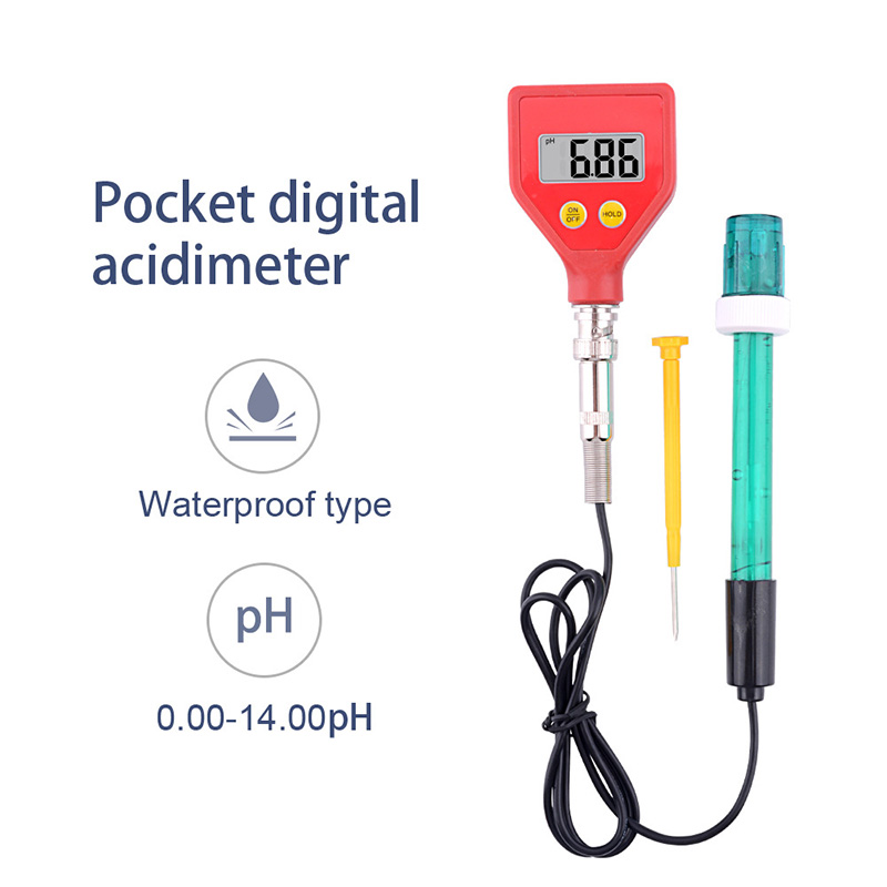 PH-98105-PH-Meter-Digital-Acidity-Meter-Glass-Electrode-for-Water-Food-Cheese-Milk-Soil-PH-Test-1614984