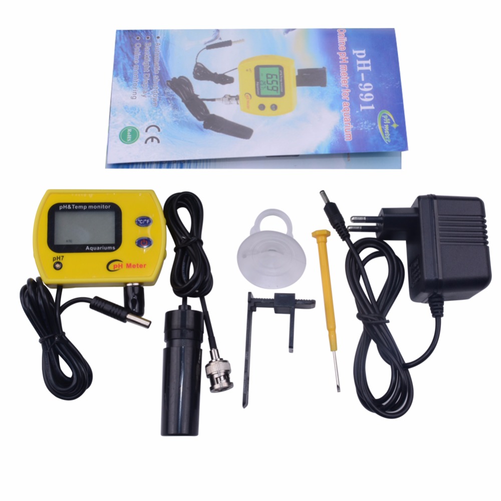 PH-991-PH-Meter-with-Backlight-Tester-Durable-Acidimeter-Tool-Temp-Monitor-for-Aquarium-Swim-Pool-Wa-1488790