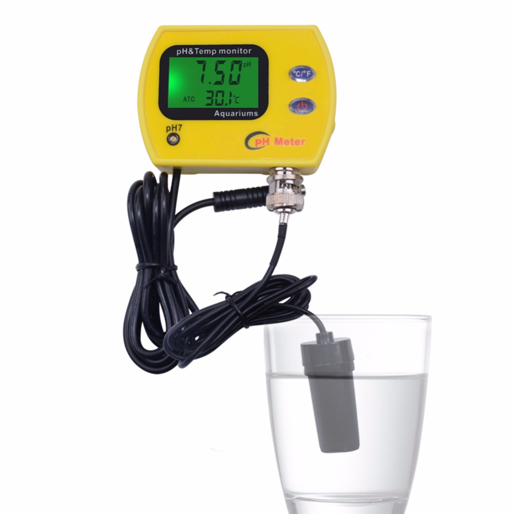 PH-991-PH-Meter-with-Backlight-Tester-Durable-Acidimeter-Tool-Temp-Monitor-for-Aquarium-Swim-Pool-Wa-1488790