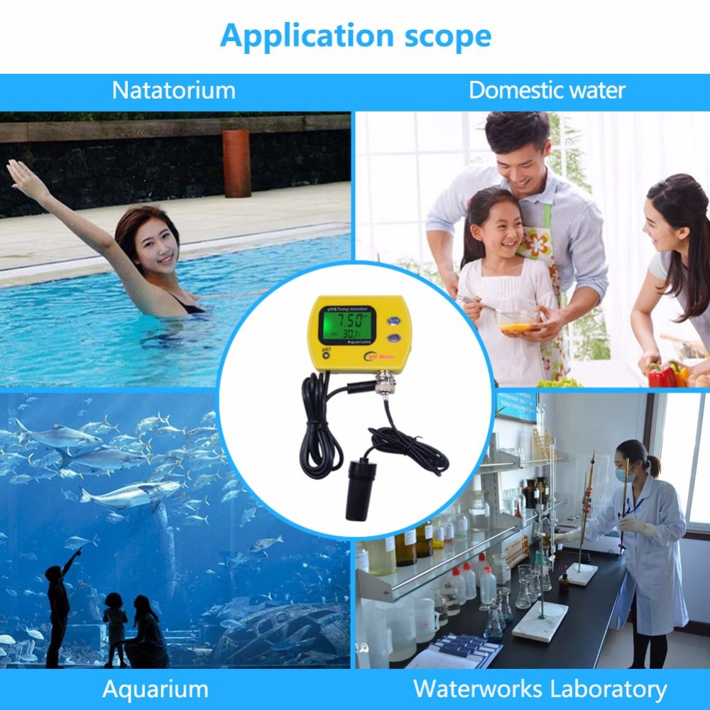 PH-991-PH-Meter-with-Backlight-Tester-Durable-Acidimeter-Tool-Temp-Monitor-for-Aquarium-Swim-Pool-Wa-1488790