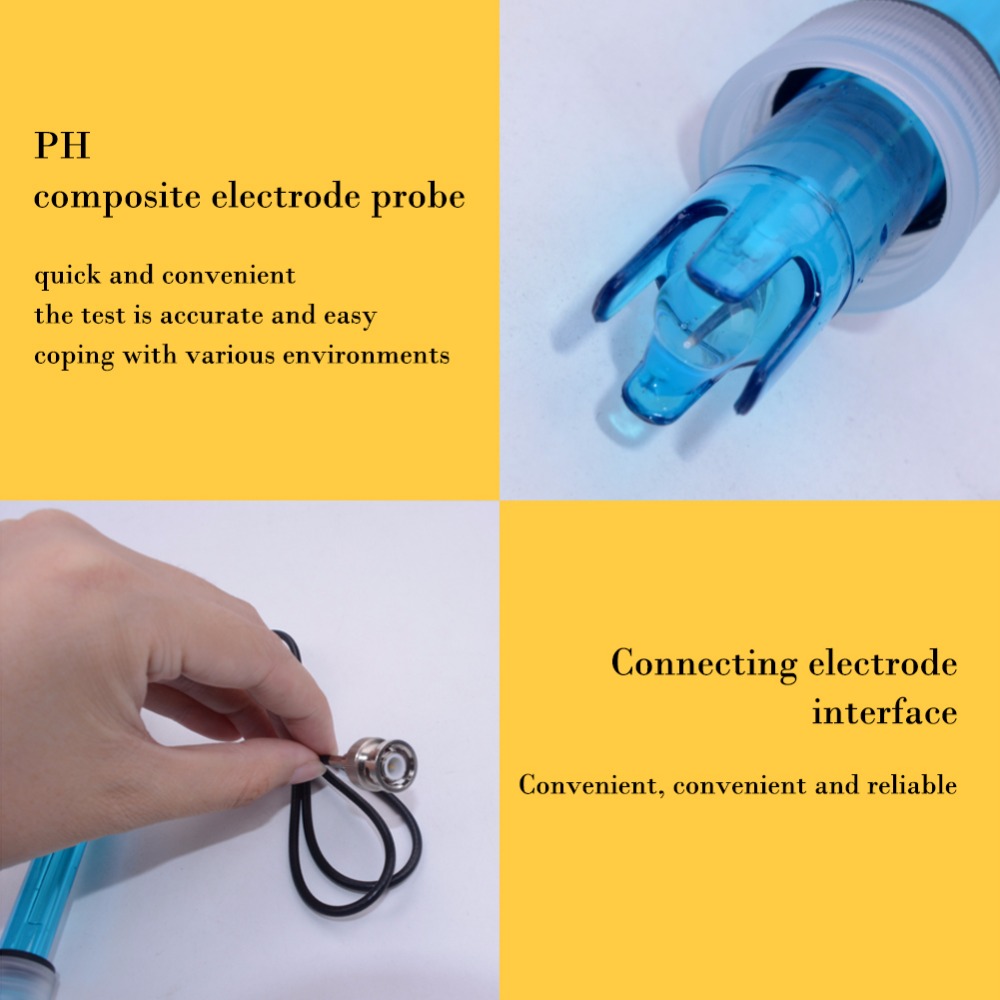 PH-Electrode-Probe-BNC-Connector-PH-Controller-Meter-Sensor-Gib-Digital-PH-Sensor-Electrode-for-Aqua-1488425