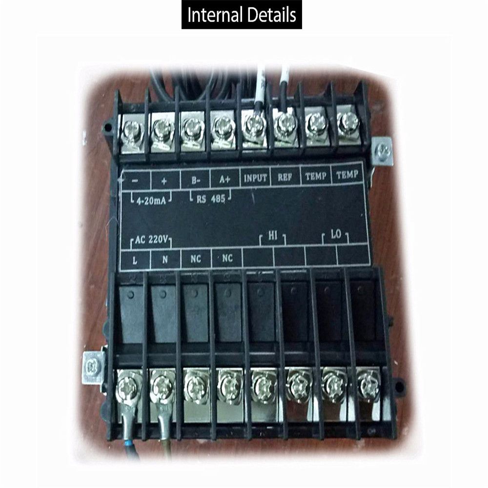 PH-Meter-ORP-Meter-Digital-Monitor-002pH-1mV-Upper-Limit-Control-PH-Alarm-Control-Tester-With-Probe-1443163