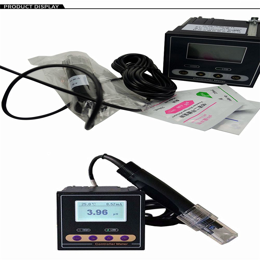 PH-Meter-ORP-Meter-Digital-Monitor-002pH-1mV-Upper-Limit-Control-PH-Alarm-Control-Tester-With-Probe-1443163