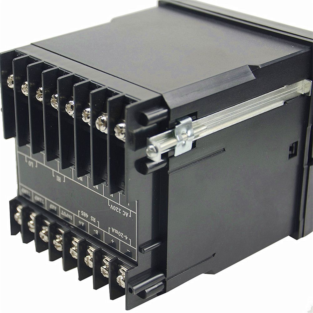 PH-Meter-ORP-Meter-Digital-Monitor-002pH-1mV-Upper-Limit-Control-PH-Alarm-Control-Tester-With-Probe-1443163