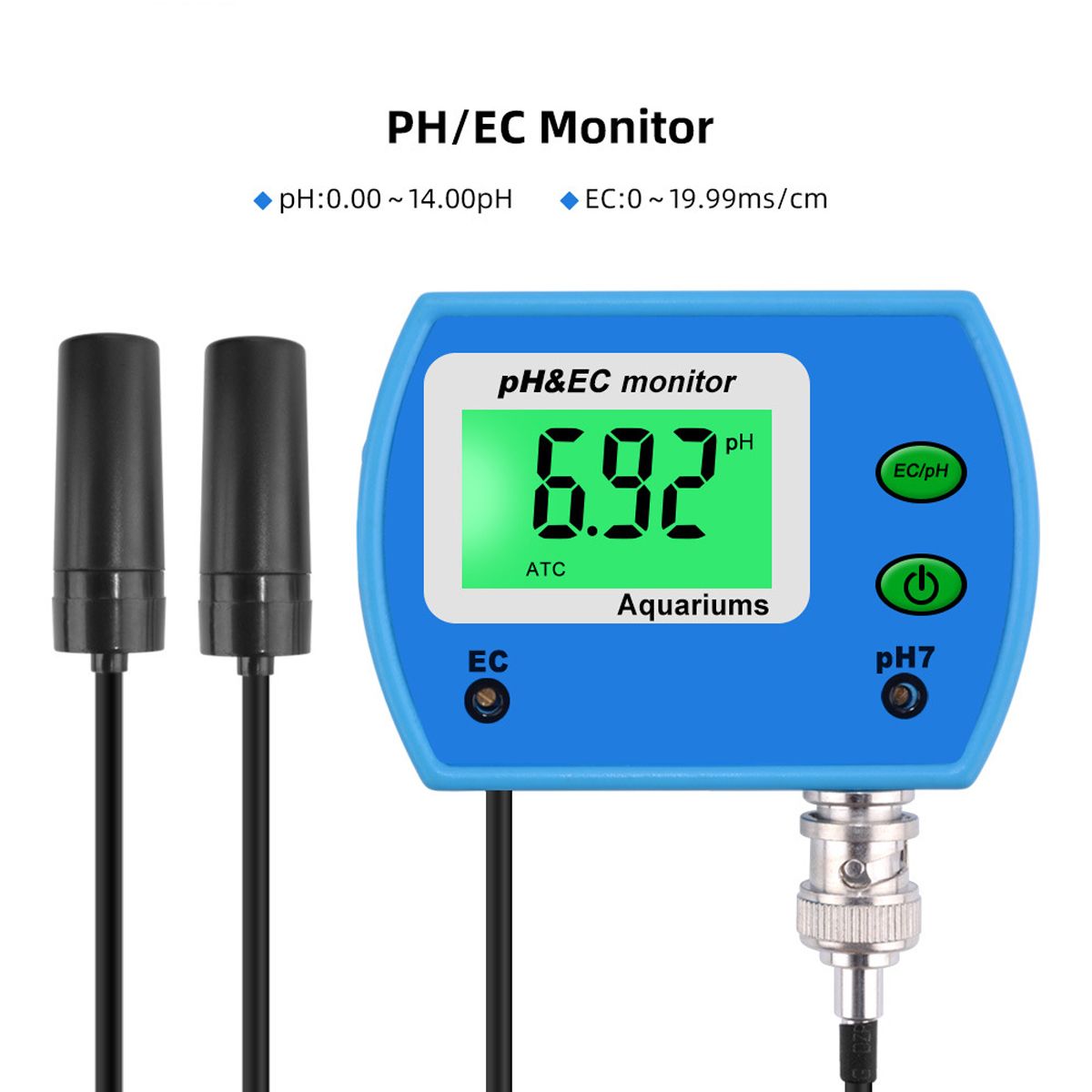 PHEC-2-in1-Water-Quality-Chlorine-Tester-Level-Meters-Swimming-Pool-Spa-Hot-Tub-1721851