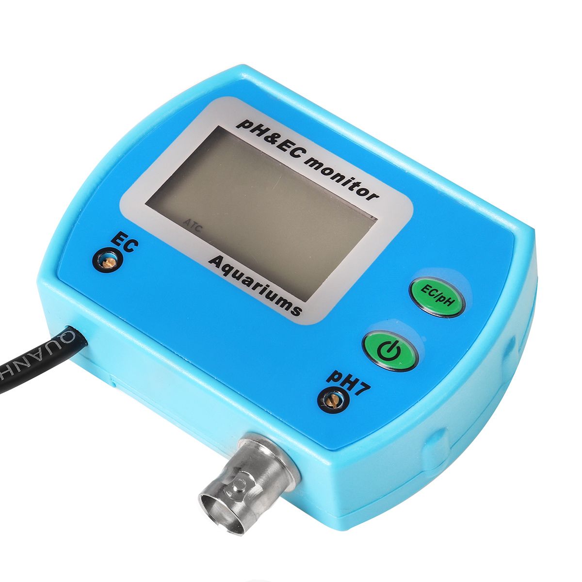 PHEC-2-in1-Water-Quality-Chlorine-Tester-Level-Meters-Swimming-Pool-Spa-Hot-Tub-1721851