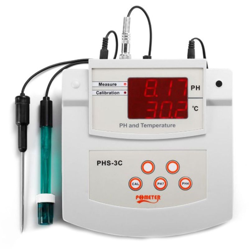 PHS-3C-Portable-pH-Temperature-2-in-1-Automatic-Calibration-pH-Desktop-Tester-1721720