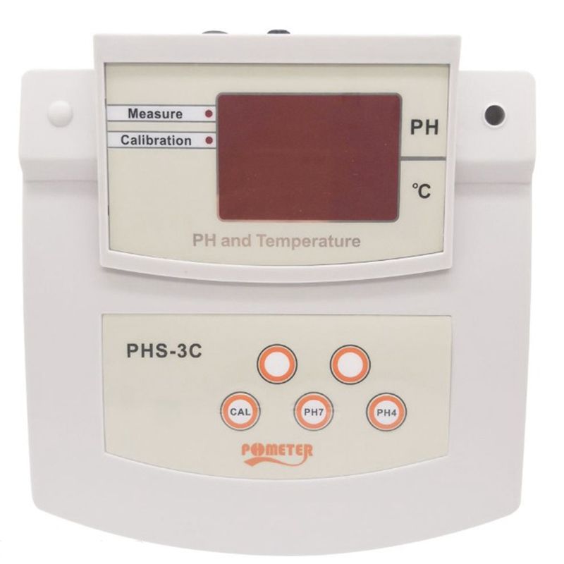 PHS-3C-Portable-pH-Temperature-2-in-1-Automatic-Calibration-pH-Desktop-Tester-1721720