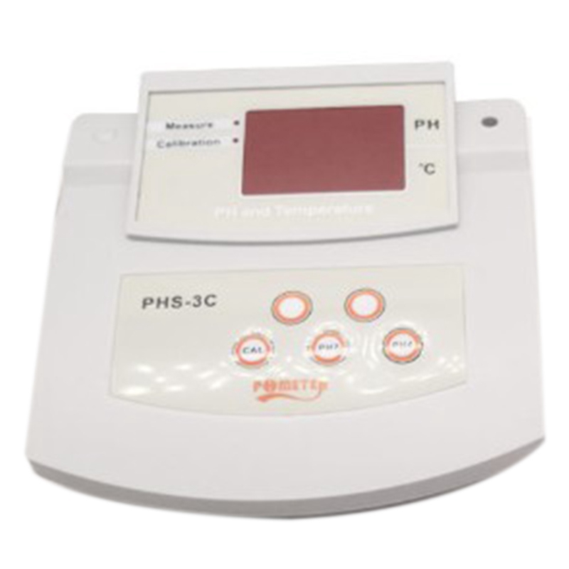 PHS-3C-Portable-pH-Temperature-2-in-1-Automatic-Calibration-pH-Desktop-Tester-1721720