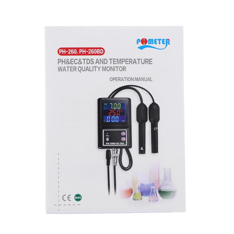 PHampECampTDS-and-Temperature-Water-Quality-Multi-Parameter-Monitor-with-BT-Wireless-Connection-Digi-1721515