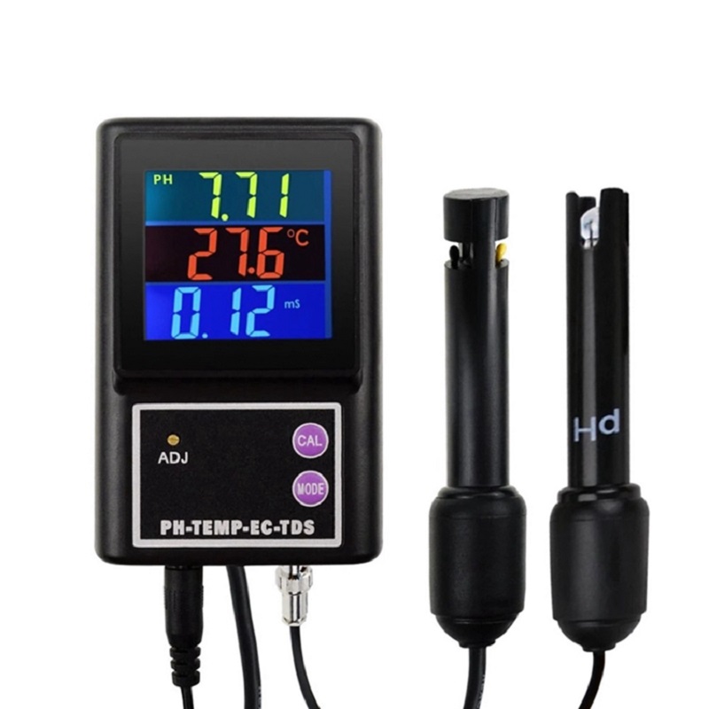PHampECampTDS-and-Temperature-Water-Quality-Multi-Parameter-Monitor-with-BT-Wireless-Connection-Digi-1721515