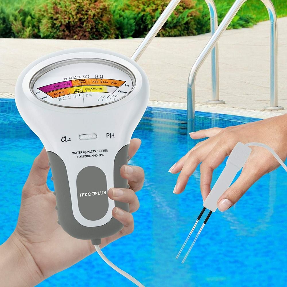 Portable-Digital-2-In-1-Water-Quality-PH-And-Chlorine-Level-CL2-Tester-Meter-For-Swimming-Pool-Spa-D-1488349