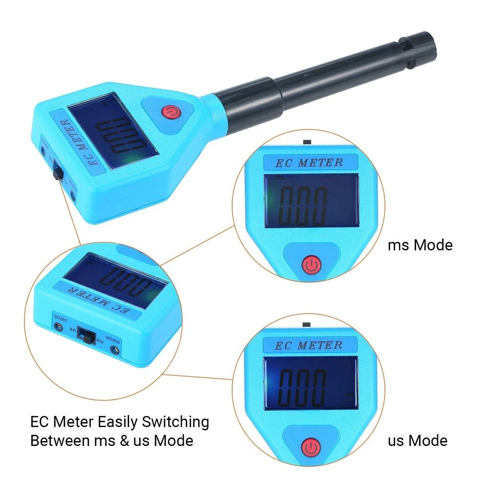 Portable-EC-Digital-Water-Quality-Tester-Aquarium-Conductivity-Meter-Water-Quality-Analyzer-1702028