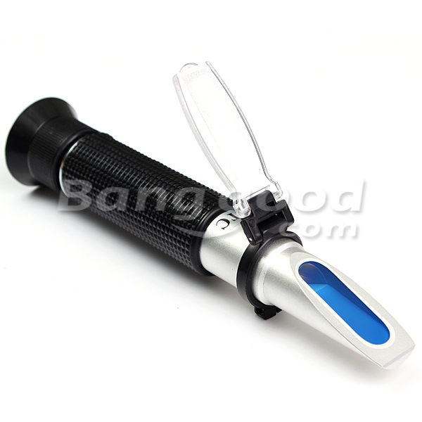 Portable-Handheld-Refractometer-Salinity-Test-Marine-Reef-Hydrometer-919257