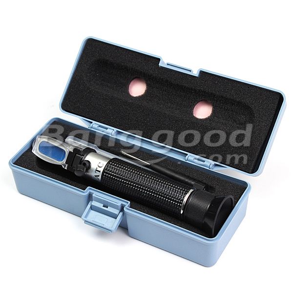 Portable-Handheld-Refractometer-Salinity-Test-Marine-Reef-Hydrometer-919257