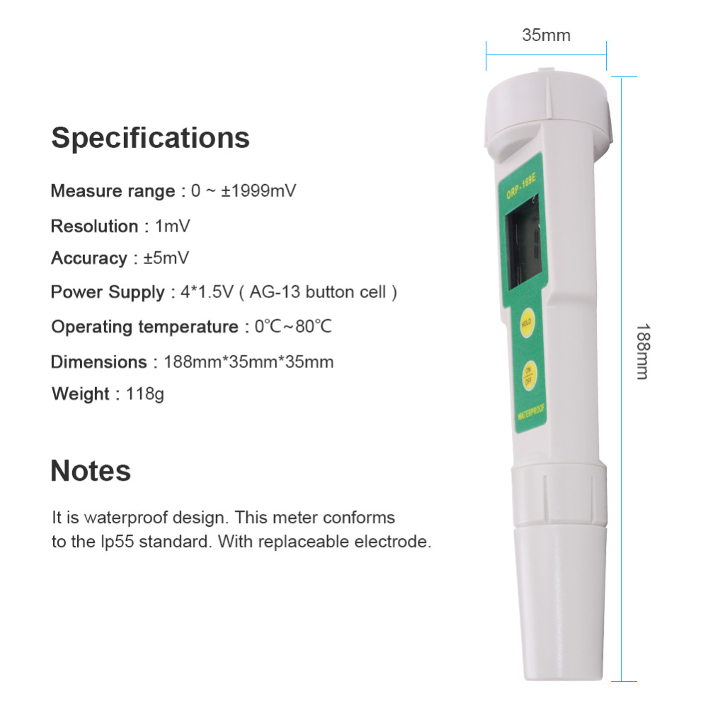 Portable-Pen-ORP-Meter-Redox-Potential-Tester-Negative-Potential-Pen-Water-Quality-Tester-ORP-Meter-1488376