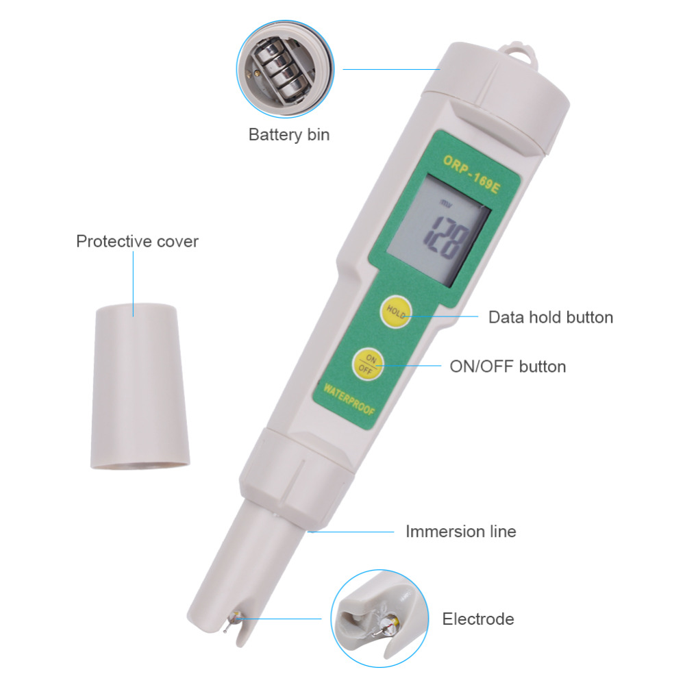 Portable-Pen-ORP-Meter-Redox-Potential-Tester-Negative-Potential-Pen-Water-Quality-Tester-ORP-Meter-1488376