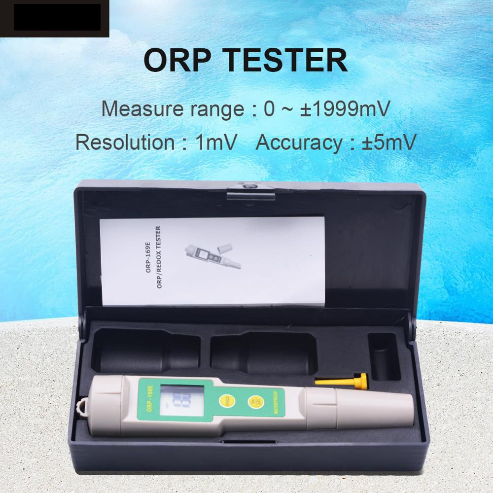 Portable-Pen-ORP-Meter-Redox-Potential-Tester-Negative-Potential-Pen-Water-Quality-Tester-ORP-Meter-1488376