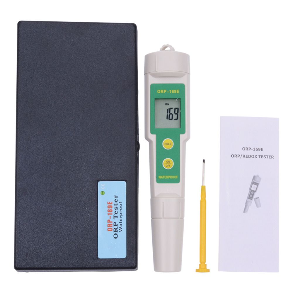 Portable-Pen-ORP-Meter-Redox-Potential-Tester-Negative-Potential-Pen-Water-Quality-Tester-ORP-Meter-1488376