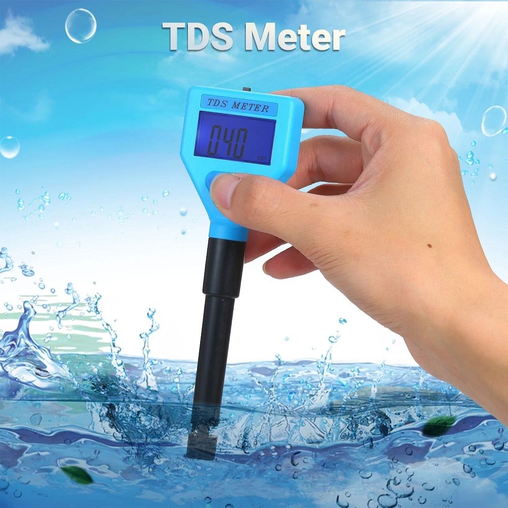 Portable-TDS-Meter-Detection-Pen-Professional-Water-Quality-Tester-Water-Quality-Monitor-TDS-Water-Q-1702029