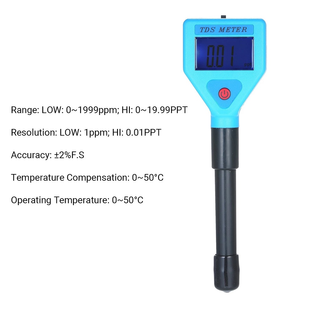 Portable-TDS-Meter-Detection-Pen-Professional-Water-Quality-Tester-Water-Quality-Monitor-TDS-Water-Q-1702029