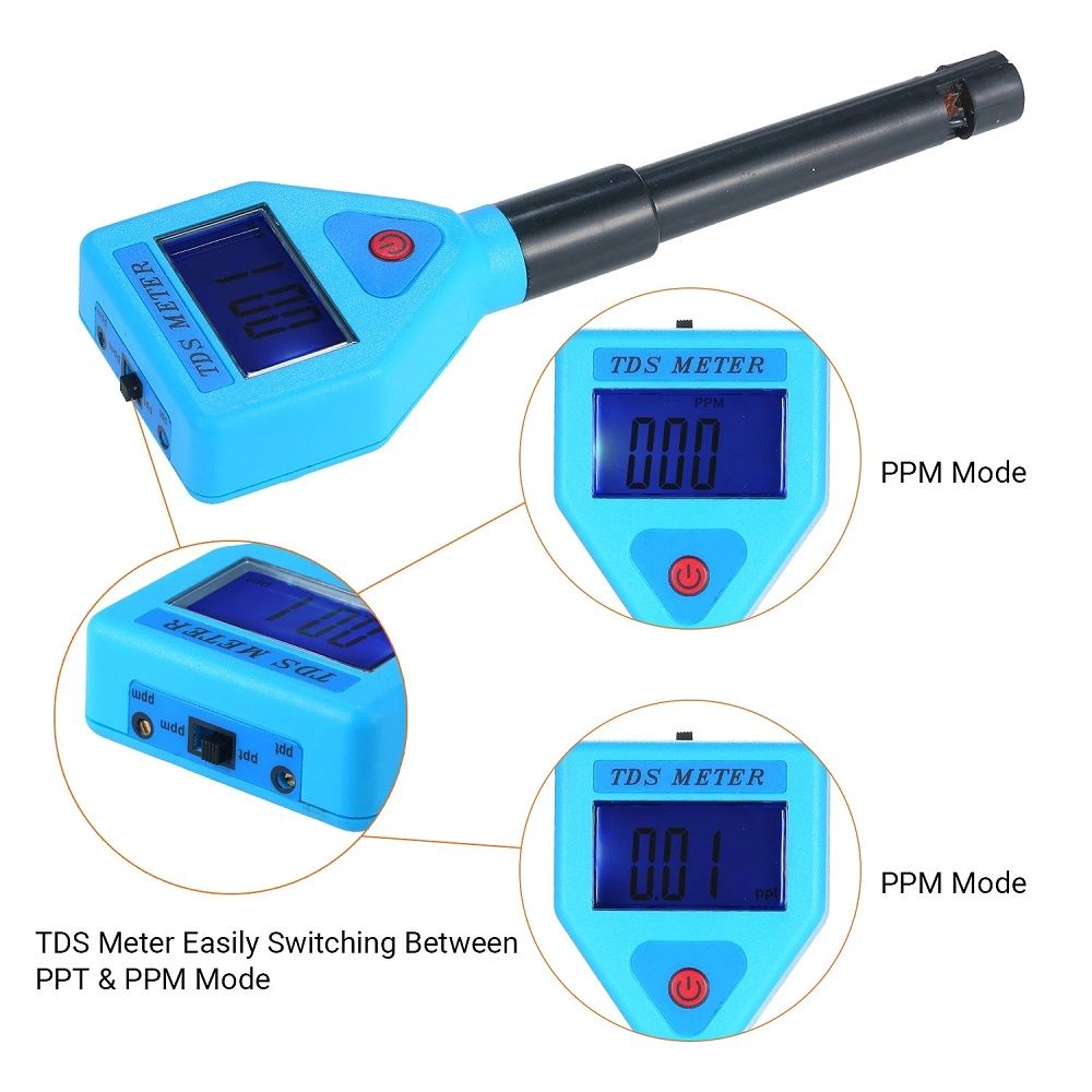 Portable-TDS-Meter-Detection-Pen-Professional-Water-Quality-Tester-Water-Quality-Monitor-TDS-Water-Q-1702029