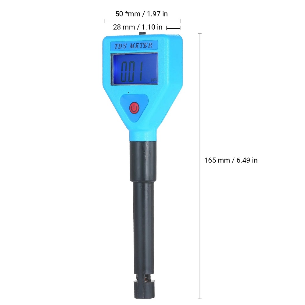 Portable-TDS-Meter-Detection-Pen-Professional-Water-Quality-Tester-Water-Quality-Monitor-TDS-Water-Q-1702029