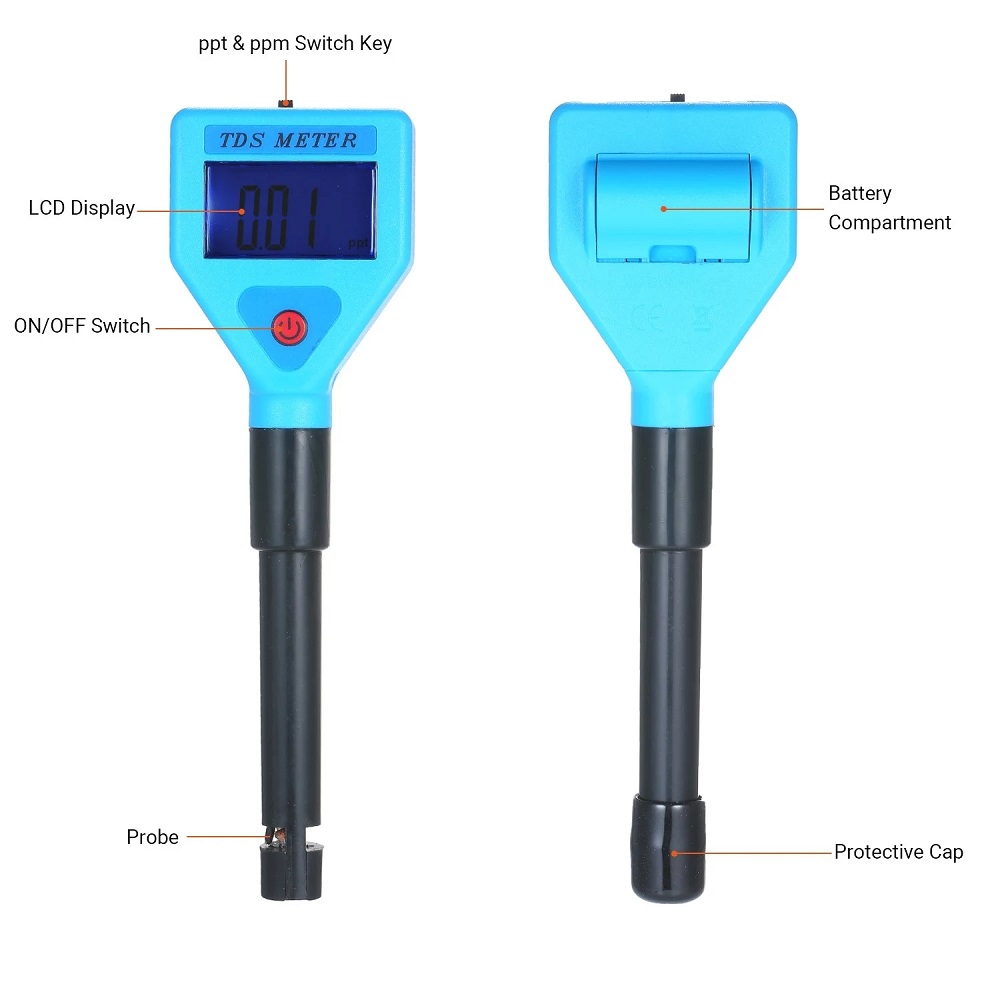 Portable-TDS-Meter-Detection-Pen-Professional-Water-Quality-Tester-Water-Quality-Monitor-TDS-Water-Q-1702029