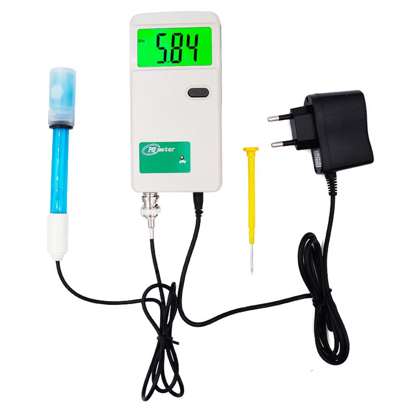 Purity-PH-Meter-Digital-Water-Tester-for-Biology-Chemical-Laboratory-000-1400PH-Analyzer-1488364