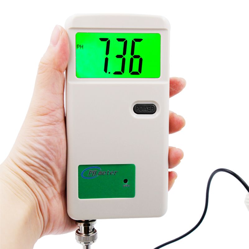 Purity-PH-Meter-Digital-Water-Tester-for-Biology-Chemical-Laboratory-000-1400PH-Analyzer-1488364