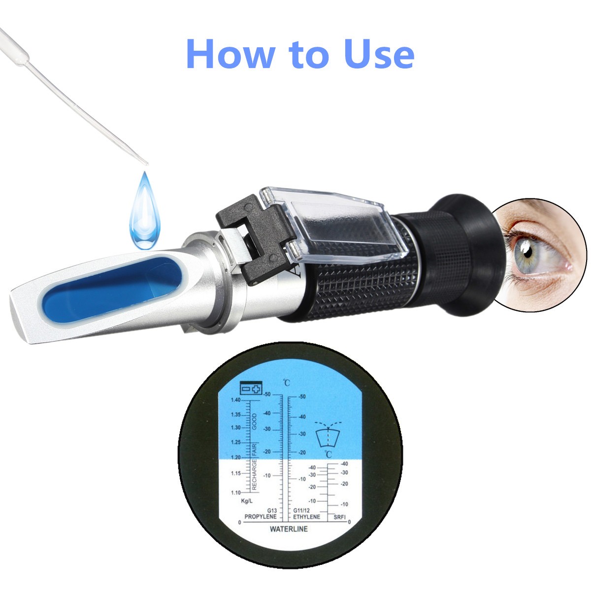 RHA-503ATC-ATC-Automatic-Car-Vehicle-Battery-Antifreeze-Fluids-Refractometer-Glycol-Ethylene-Propyle-1031328