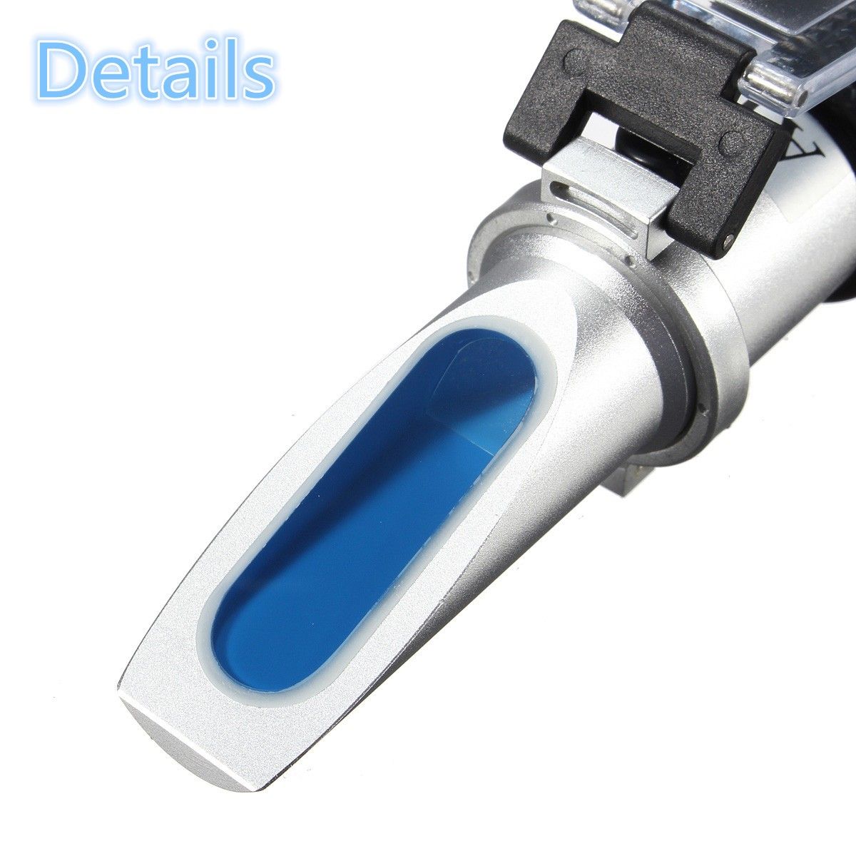 RHA-503ATC-ATC-Automatic-Car-Vehicle-Battery-Antifreeze-Fluids-Refractometer-Glycol-Ethylene-Propyle-1031328