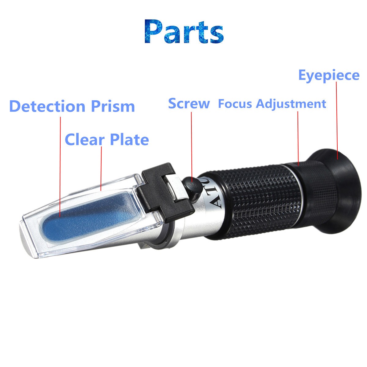 RHA-503ATC-ATC-Automatic-Car-Vehicle-Battery-Antifreeze-Fluids-Refractometer-Glycol-Ethylene-Propyle-1031328