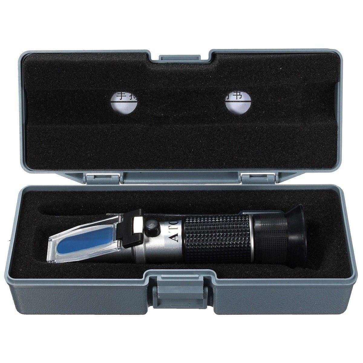 RHA-503ATC-ATC-Automatic-Car-Vehicle-Battery-Antifreeze-Fluids-Refractometer-Glycol-Ethylene-Propyle-1031328