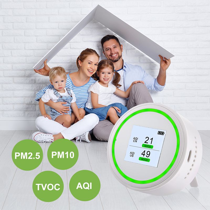 Rechargeable-Air-Quality-Monitor-Sensor-Gas-Detector-Temperature-Meter-PM25PM10TVOC-Detector-Househo-1624993