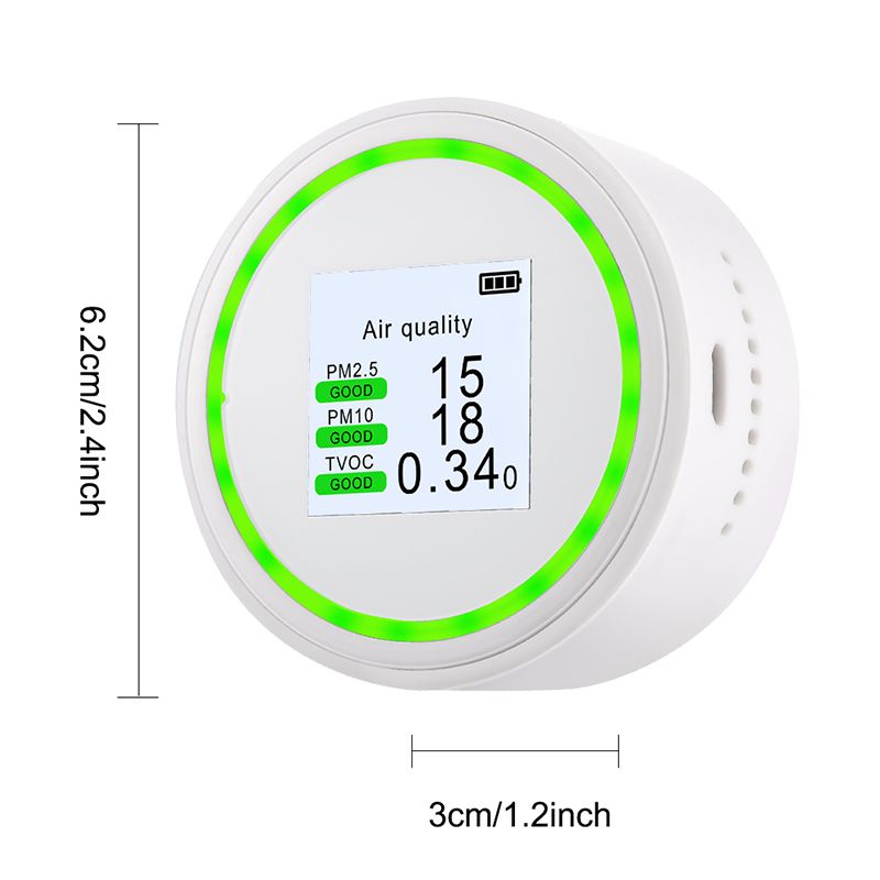 Rechargeable-Air-Quality-Monitor-Sensor-Gas-Detector-Temperature-Meter-PM25PM10TVOC-Detector-Househo-1624993