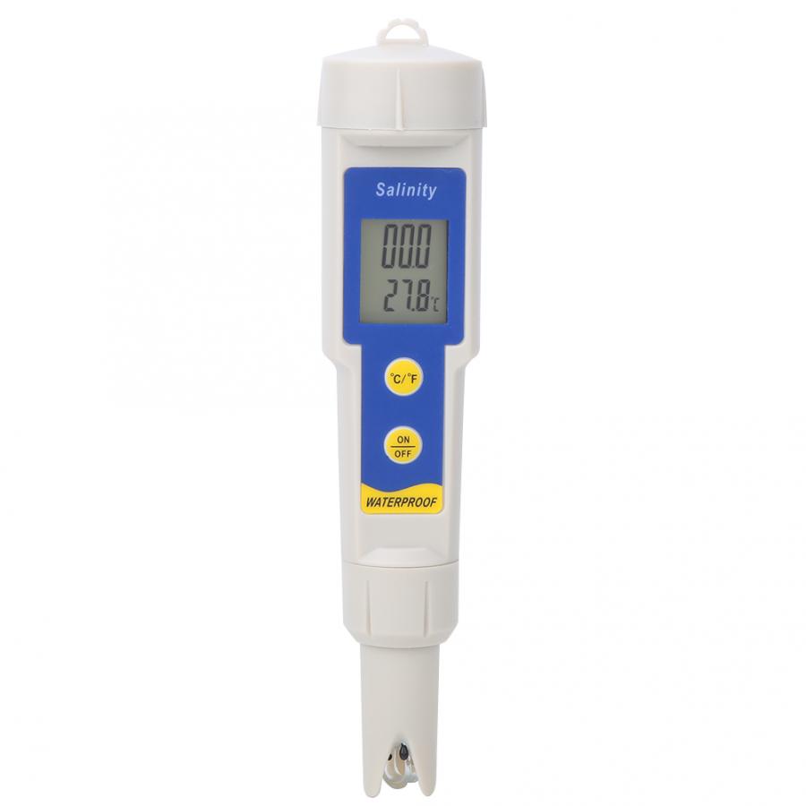 Salinity-Meter-SA-1397-Portable-Digital-Salinity-Meter-High-Waterproof-Temperature-Tester-1721692