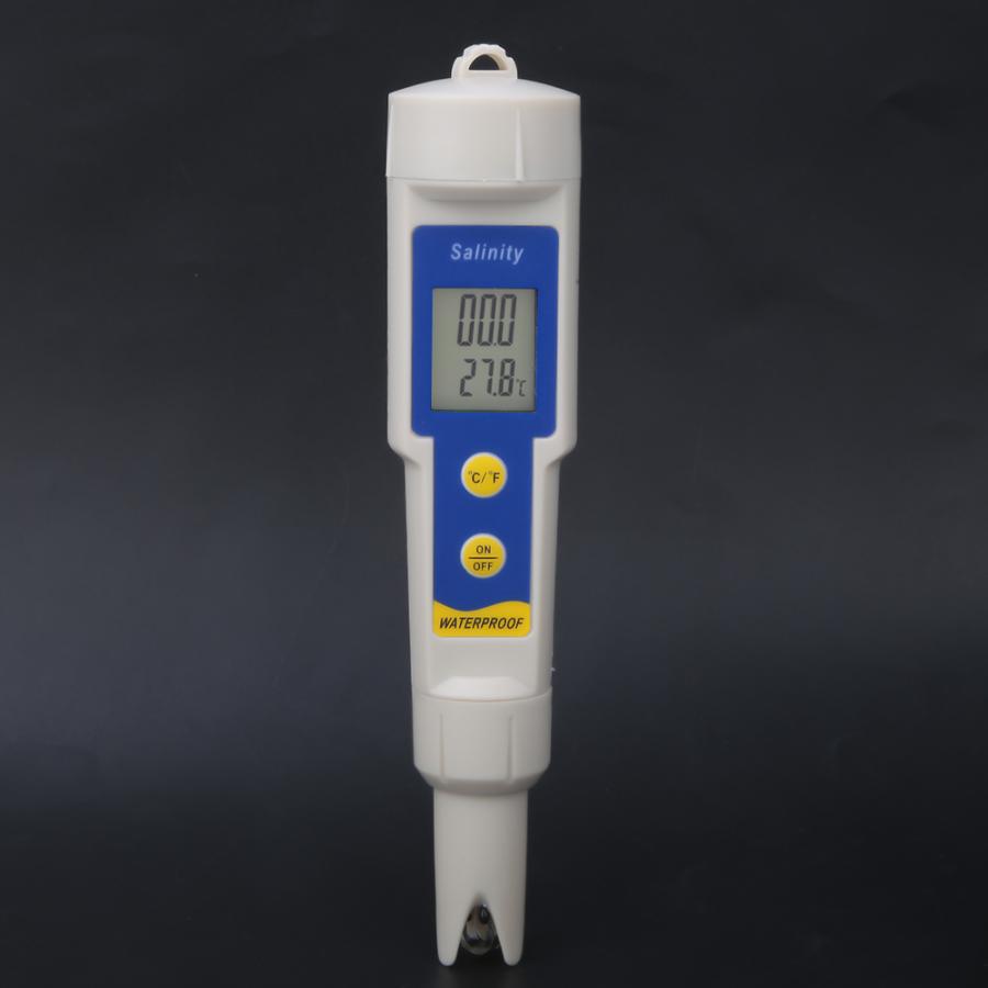 Salinity-Meter-SA-1397-Portable-Digital-Salinity-Meter-High-Waterproof-Temperature-Tester-1721692