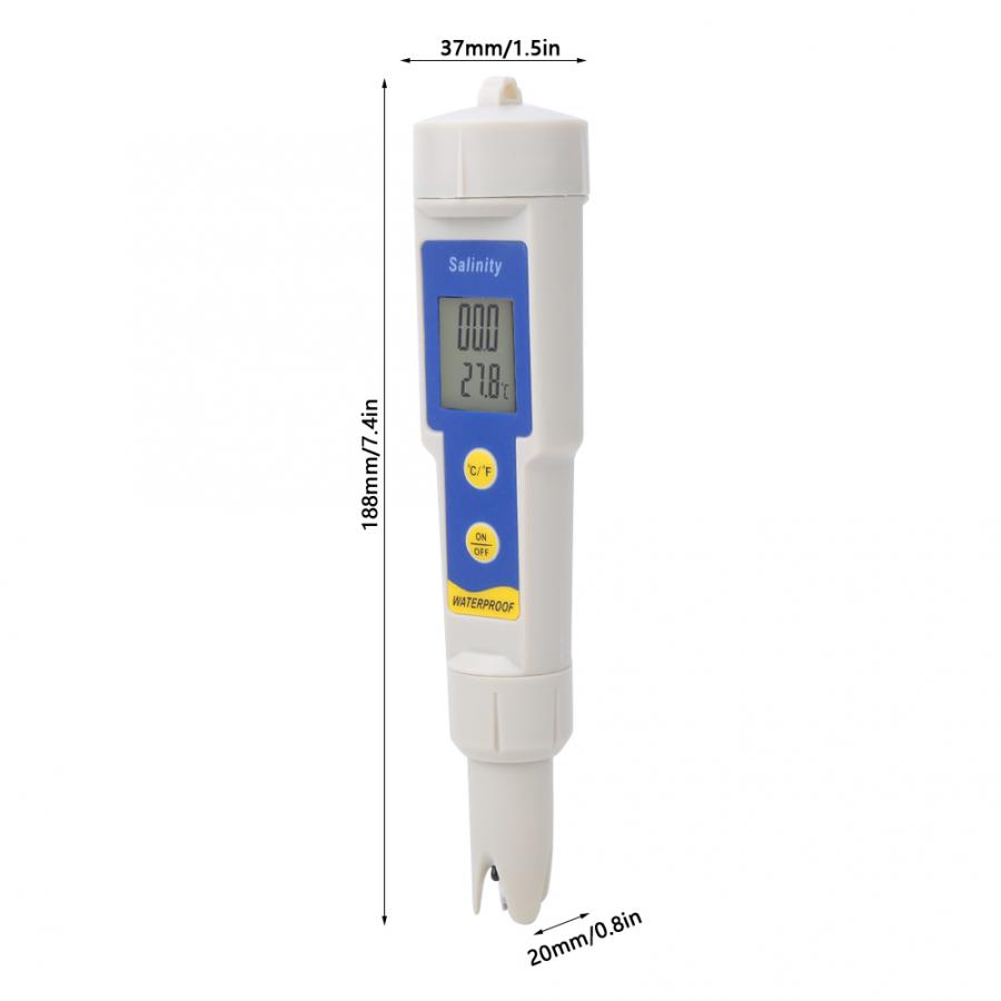 Salinity-Meter-SA-1397-Portable-Digital-Salinity-Meter-High-Waterproof-Temperature-Tester-1721692