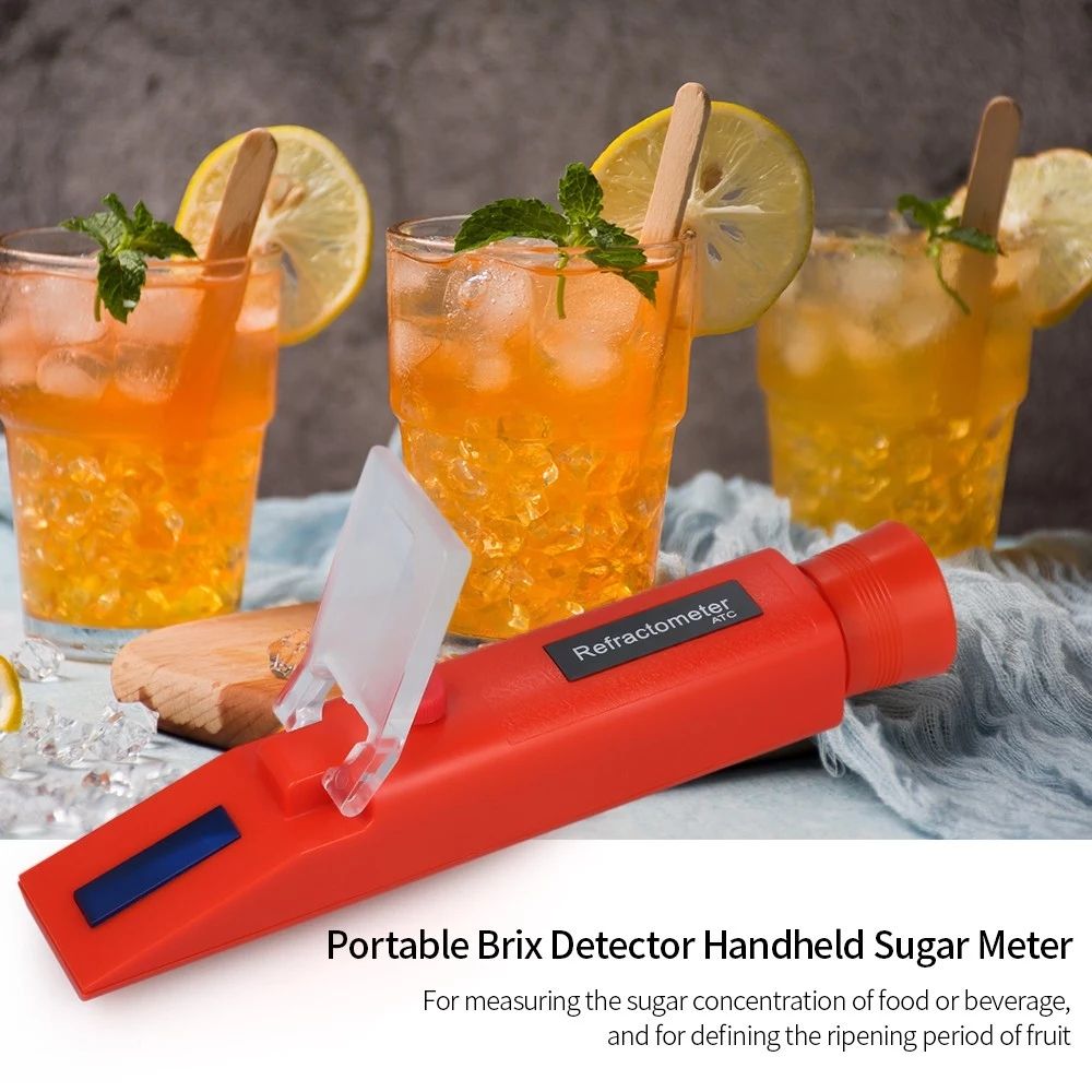 Sugar-Meter-Refractometer-Portable-Brix-Detector-Handheld-Sugar-Meter-ATC-Refractometer-Sugar-Concen-1624601