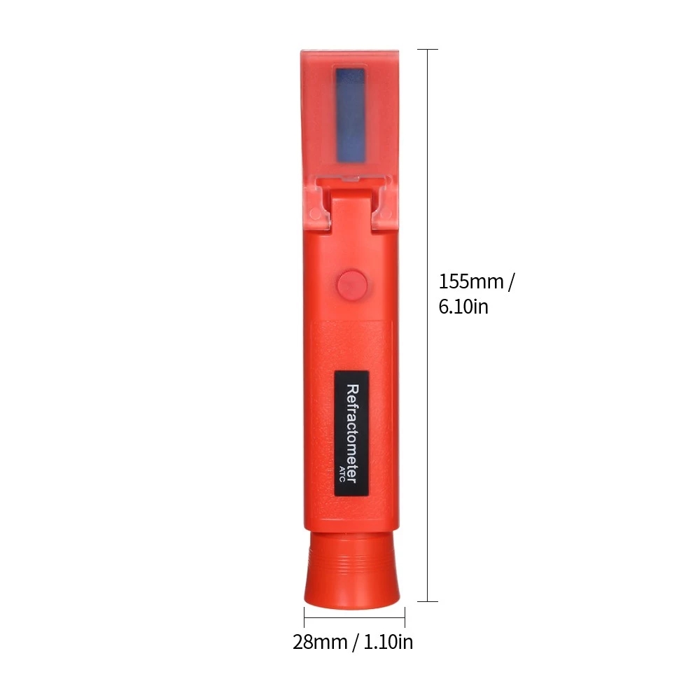 Sugar-Meter-Refractometer-Portable-Brix-Detector-Handheld-Sugar-Meter-ATC-Refractometer-Sugar-Concen-1624601