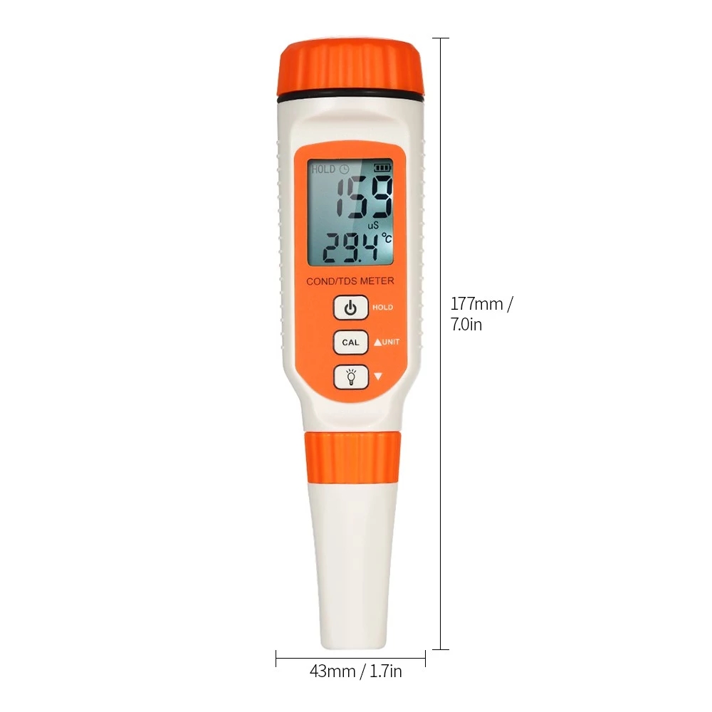 TDMA-AR-8011-3-in-1-Water-Quality-Tester-Pen-for-Aquarium-Household-Drinking-Solution-with-ATC-Funct-1702034