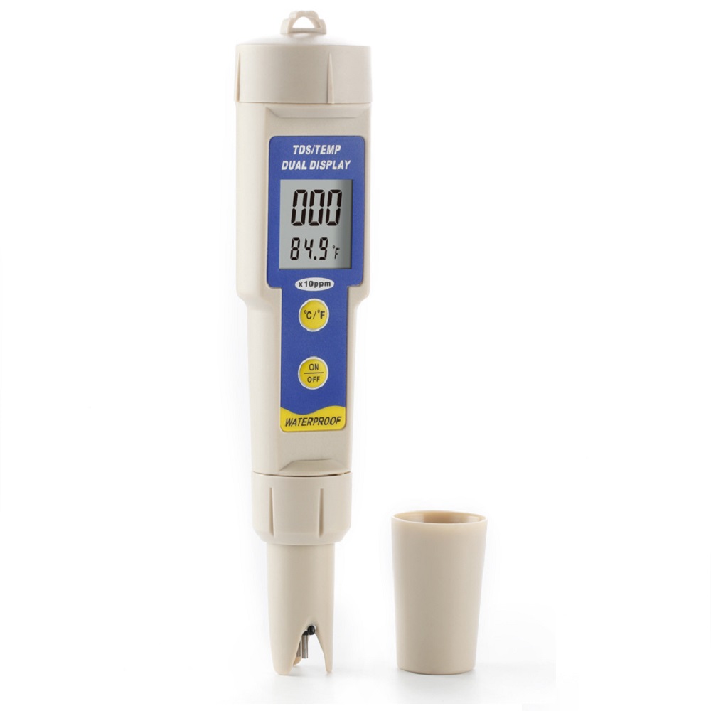 TDS-Temperature-Meter-Tester-Water-Quality-TDS-Test-Pen-Portable-Water-Quality-Monitor-1730413