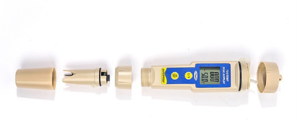 TDS-Temperature-Meter-Tester-Water-Quality-TDS-Test-Pen-Portable-Water-Quality-Monitor-1730413