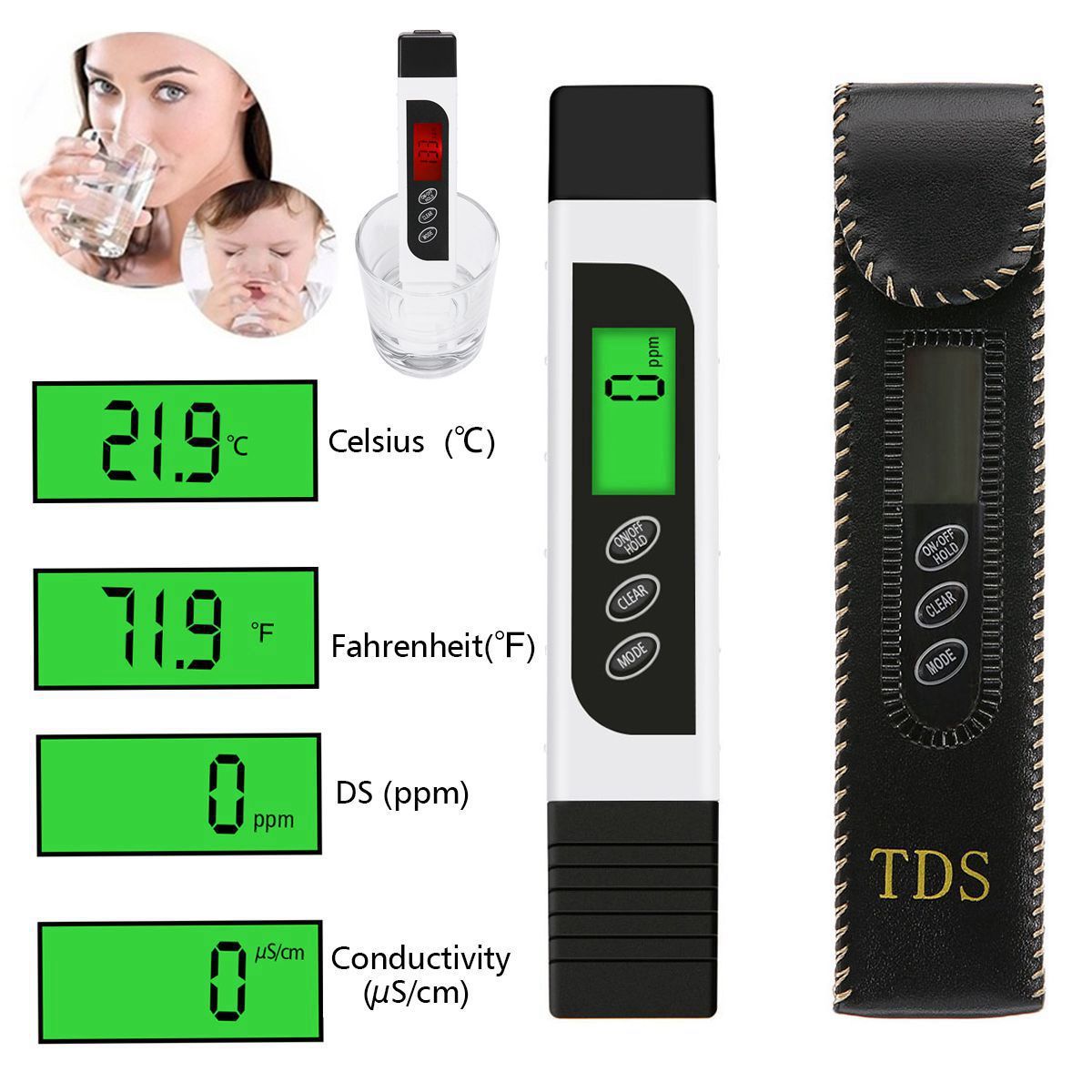 TDS-Tester--3-in-1-Test-Pen-TDS-Temperature-Conductivity-Test-Pen-1698472