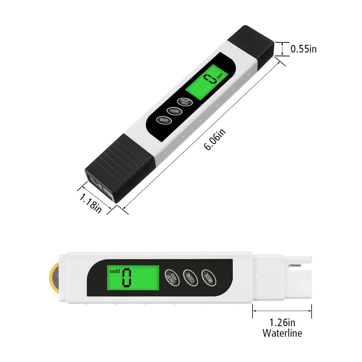 TDS-Tester--3-in-1-Test-Pen-TDS-Temperature-Conductivity-Test-Pen-1698472