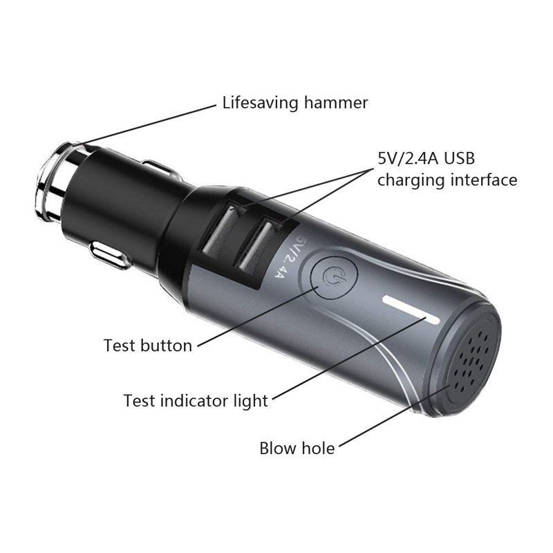 USB-Port-Pocket-Breathalyzer-Alcohol-Breath-Tester-Smart-Charging-Gas-Detector-Analyzer-Meter-Car-Al-1381868